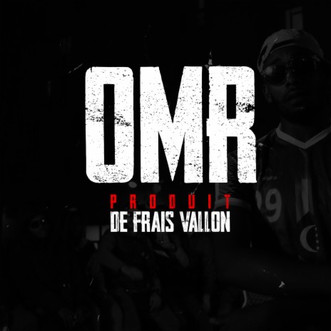 Produit de frais vallon | Boomplay Music