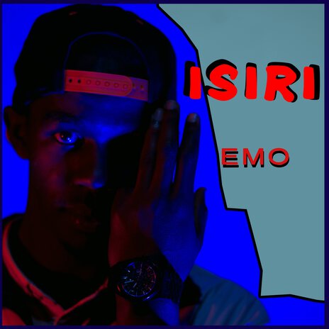 Isiri | Boomplay Music