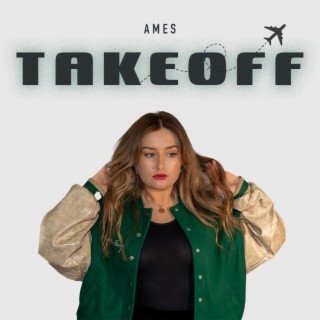 Take Off lyrics | Boomplay Music