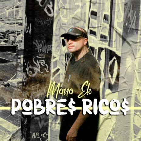 Pobres Ricos | Boomplay Music