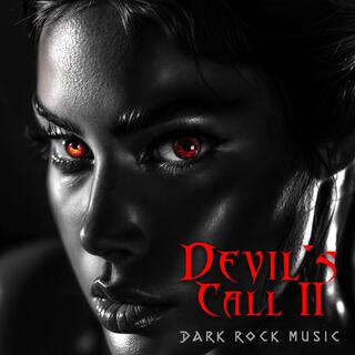 Devil's Call II lyrics | Boomplay Music