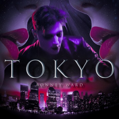 Tokyo | Boomplay Music