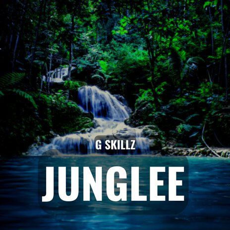 Junglee | Boomplay Music