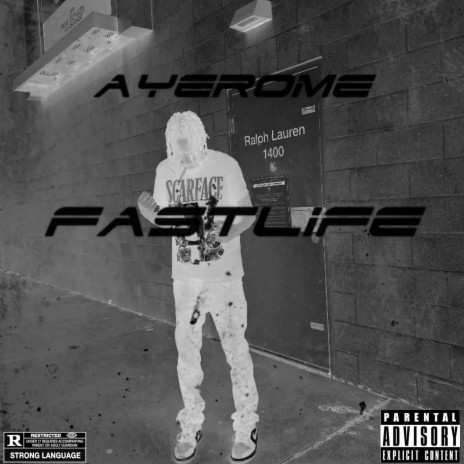 FastLife | Boomplay Music