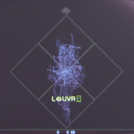 Louvre | Boomplay Music