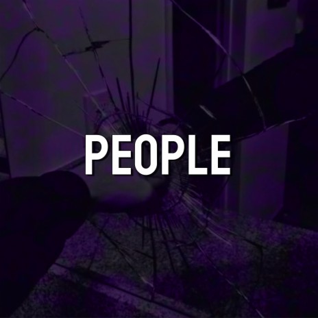 People Speed | Boomplay Music