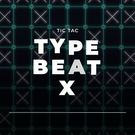 Tic Tac | Boomplay Music