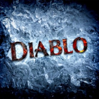 Diablo