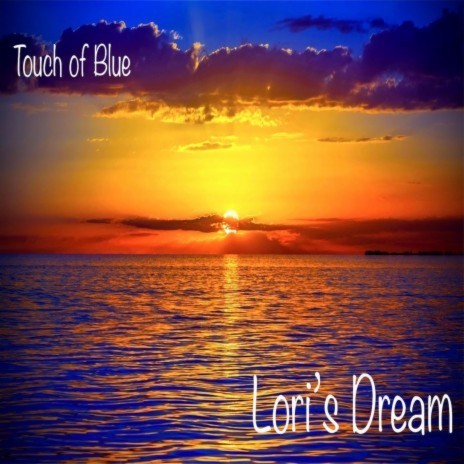 Touch of Blue - Giveaway: lyrics and songs