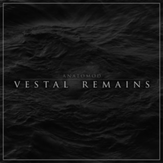 Vestal Remains