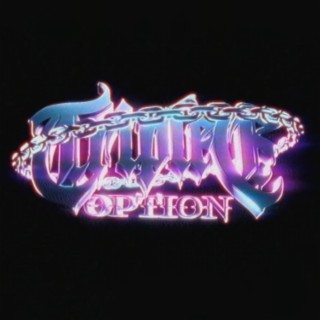 TRIPLE OPTION ft. MORGEN & LINKO lyrics | Boomplay Music