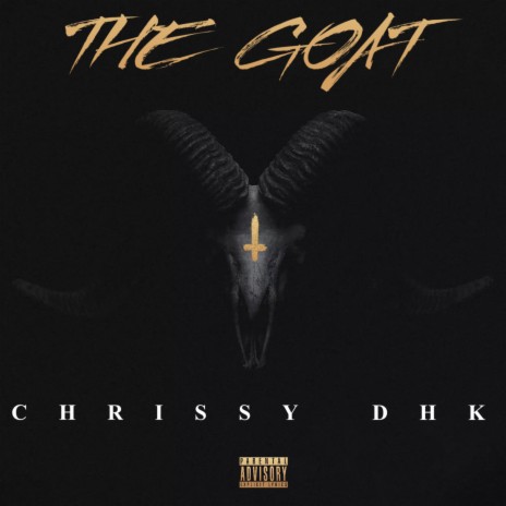 The Goat | Boomplay Music