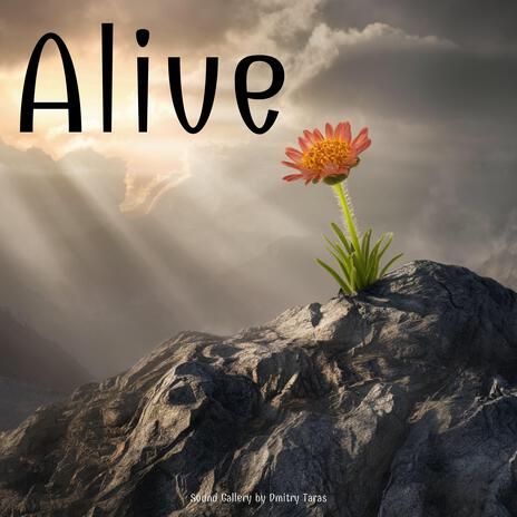 Alive