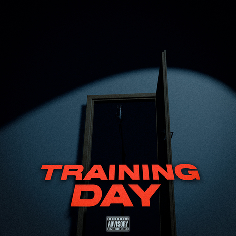 Training Day