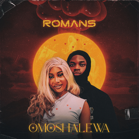 Omoshalewa | Boomplay Music