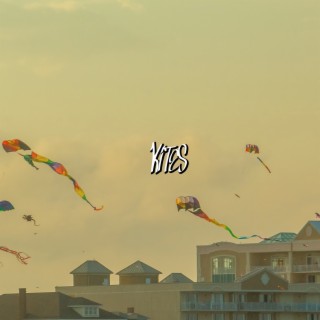 Kites