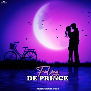 De-Prince