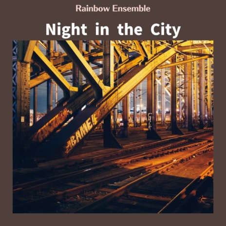 The Night Sky, Tonight | Boomplay Music