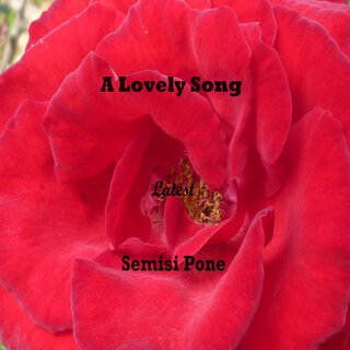 A Lovely Song - Latest