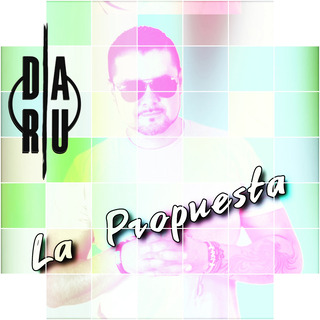 La Propuesta