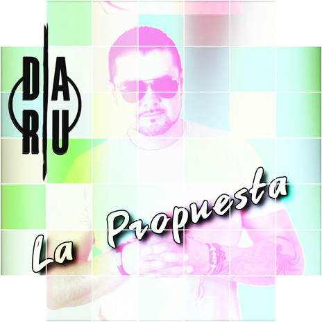 La Propuesta | Boomplay Music