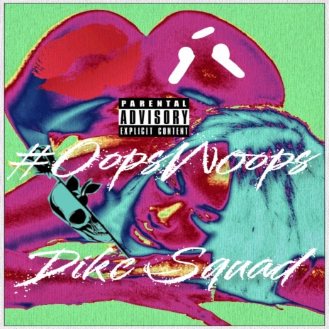 #OopsWoops | Boomplay Music