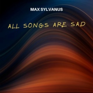 Max Sylvanus