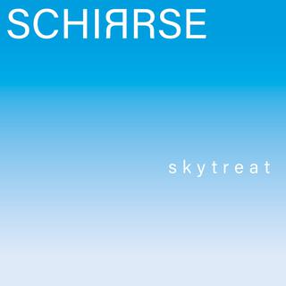 Skytreat