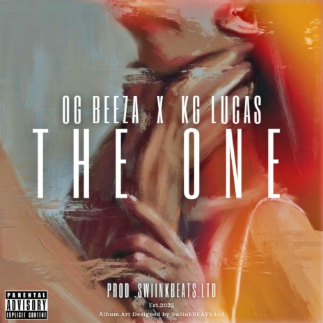 The One ft. OG Beeza & KG Lucas | Boomplay Music