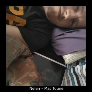 Mat Toune