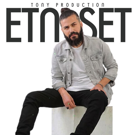 Etnaset