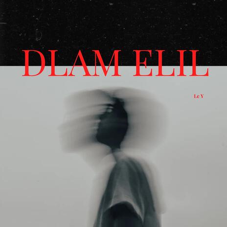 Dlam Elil || ضلام اليل | Boomplay Music