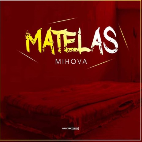 Matelas | Boomplay Music