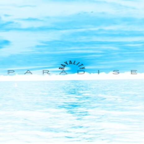 Paradise | Boomplay Music