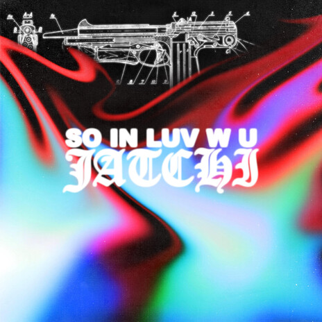 So In Luv w u | Boomplay Music