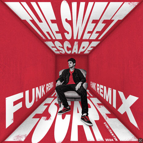 The Sweet Escape Funk | Boomplay Music