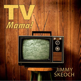 TV Mama!