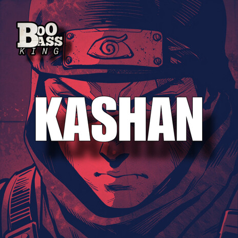 Kashan | Boomplay Music