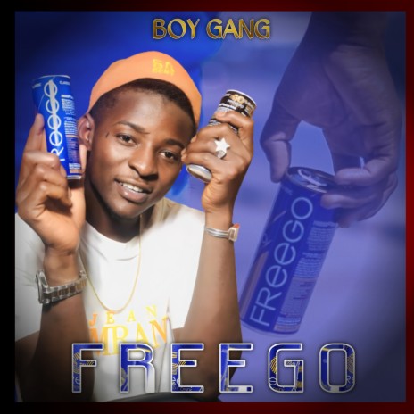 Freego | Boomplay Music