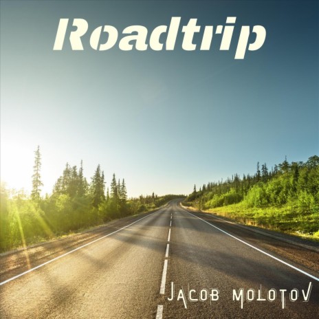 Roadtrip | Boomplay Music