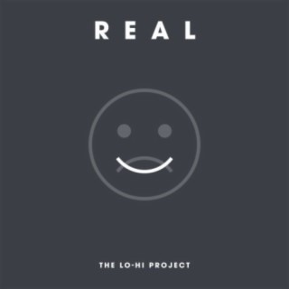 The Lo-Hi Project