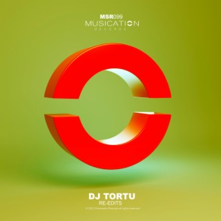 Dj Tortu