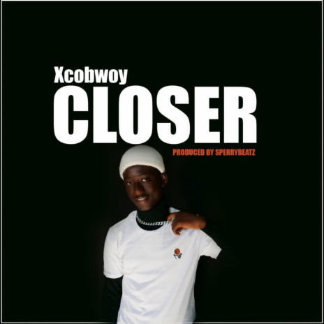 Closer | Boomplay Music