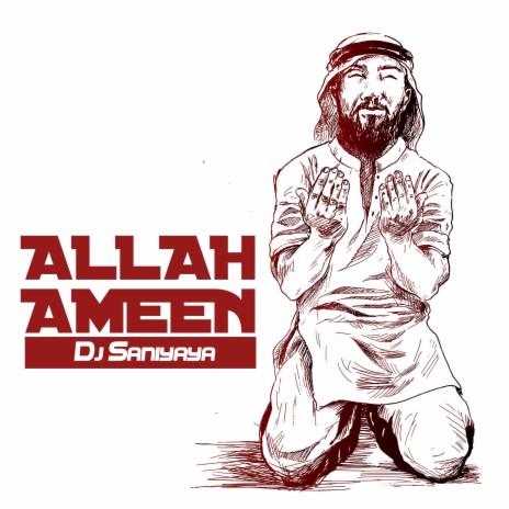 Allah Ameen | Boomplay Music