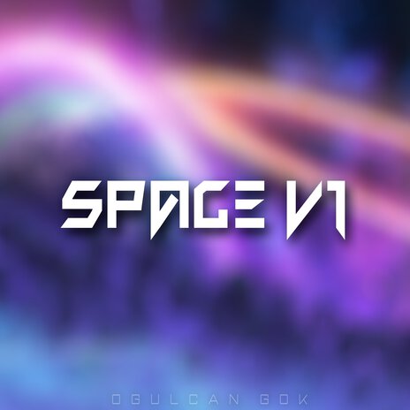 Space V1 | Boomplay Music