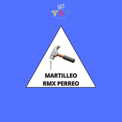 Martilleo