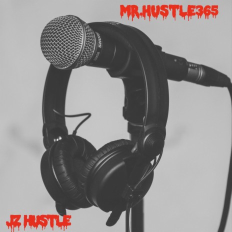 J.Z. Hustle | Boomplay Music