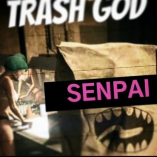 Senpai