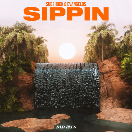 Sippin | Boomplay Music