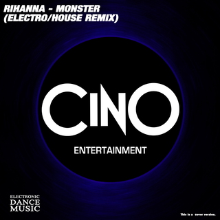 Monster (Remix)